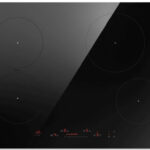 Elica PRIMIS 804 PLUS BL recenze