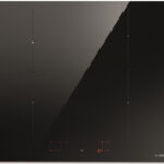 Elica RATIO 604 PLUS BL recenze