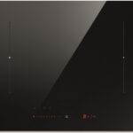 Elica RATIO 702 BL recenze