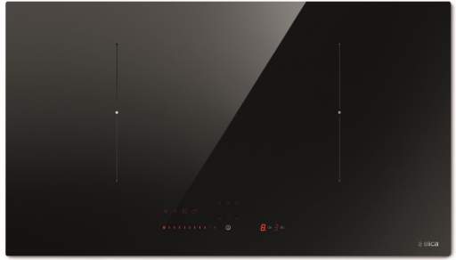 Elica RATIO 702 BL recenze