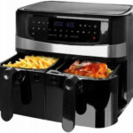 Emerio AF 126672.4 recenze