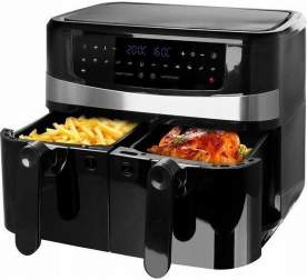 Emerio AF 126672.4 recenze