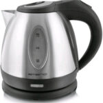 Emerio WK 108079 recenze