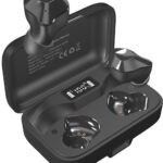 Energizer UB2609 recenze