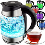 Esperanza 58HR4SO-4PJBGX02FL recenze