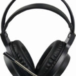 Esperanza EGH7100 recenze