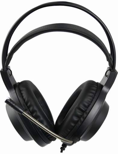 Esperanza EGH7100 recenze