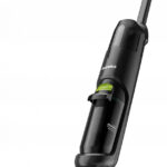 Eureka NEW400 recenze