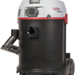 Eurokraft WATERKING 30 l recenze