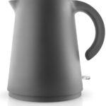 Eva Solo Rise černá recenze