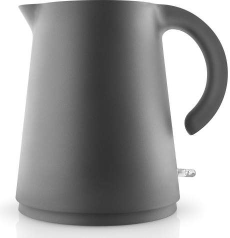 Eva Solo Rise černá recenze