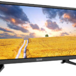 Exclusiv EXL20-ODHDM recenze