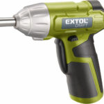 Extol Craft 402113 recenze