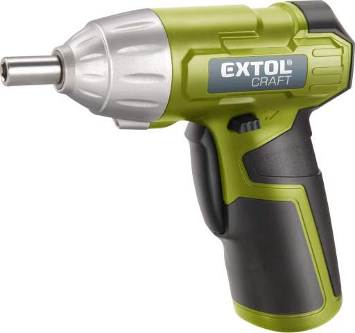Extol Craft 402113 recenze