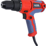 Extol Premium 8890505 recenze