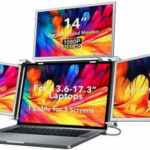 Extralink Smart Life S680 14″ recenze