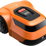 Ezviz CS-R64-A11 recenze