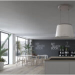 FABER CELINE PLUS WW/CG MATT KL recenze