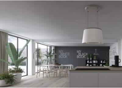 FABER CELINE PLUS WW/CG MATT KL recenze