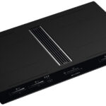 FABER GALILEO STRIPES F83 recenze