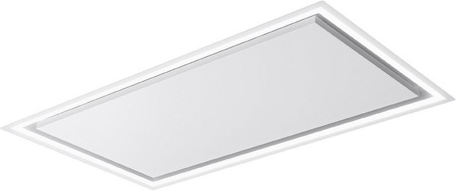 FABER HEAVEN PEARL WHITE A90 recenze