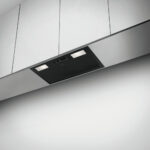 FABER INKA SMART C BK A52 recenze