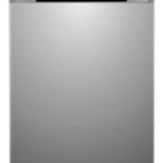 FAGOR 3LVF-438ADX recenze