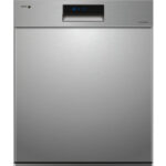 FAGOR 3LVF-638ADX recenze