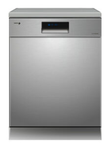 Fotografie FAGOR 3LVF-638ADX recenzía