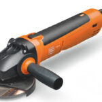 FEIN CG 15-150 recenze