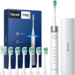 FairyWill FW-P80 recenze