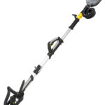 Far Tools DWS 750 115173 recenze