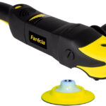 Farécla GPT002 G Plus 78072700159 recenze