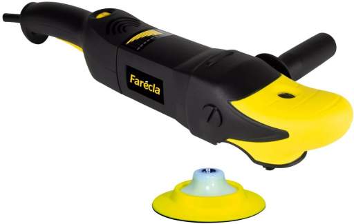 Farécla GPT002 G Plus 78072700159 recenze