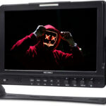 Feelworld FW1018V1 recenze