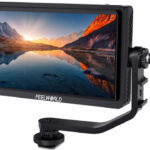 Feelworld FW568S recenze