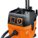 Fein Dustex 25 L SET 92027060000 recenze