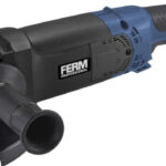Ferm AGM1096P recenze