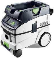 Festool CTM 26 EI 577918 recenze