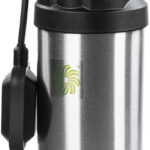 Fieldmann FVC 7005-EC 50007346 recenze