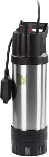 Fieldmann FVC 7005-EC 50007346 recenze