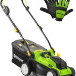 Fieldmann FZR 70375-0 + FZO 6011 recenze