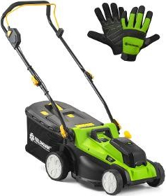 Fieldmann FZR 70375-0 + FZO 6011 recenze