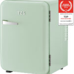 First FA 5172-3-GL recenze