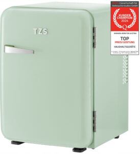 Fotografie First FA 5172-3-GL recenzía