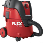 Flex VCE 22 M MC 531638 recenze