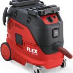 Flex VCE 33 M AC-Set 465682 recenze