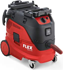 Flex VCE 33 M AC-Set 465682 recenze