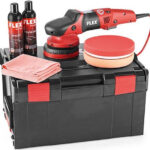 Flex XFE 7-15 125 476.927 recenze