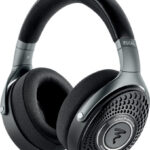 Focal Lensys Professional recenze